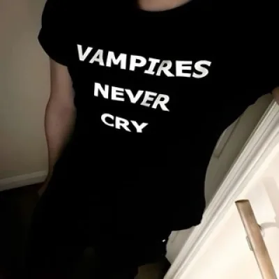 ᴨᴄ!хᴏᴛᴩᴏᴨный ᴀᴛᴀʍᴀнᴏʙ