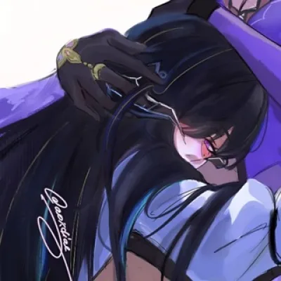 ♡゙ㅤ 𝐜𝐡𝐞𝐫𝐢𝐞 ֺ 𝓅𝓇𝒾𝒸ℯ ִ