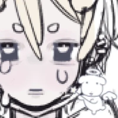 ʚ Витуюшечечч ɞ