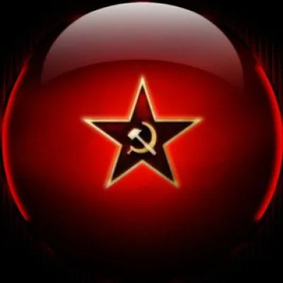 СВОдка