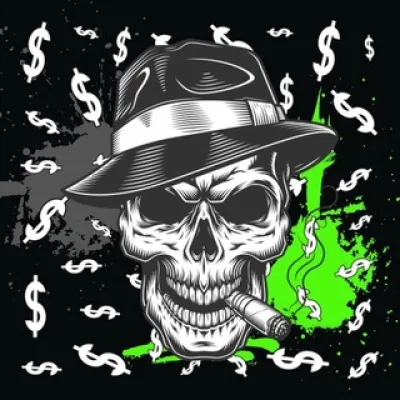 Toha Cash