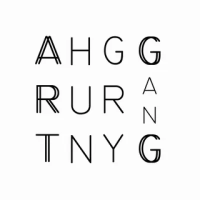 ARThungryGANG