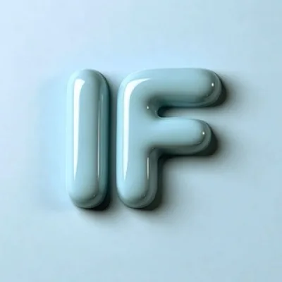 ICE FACE SECRETS