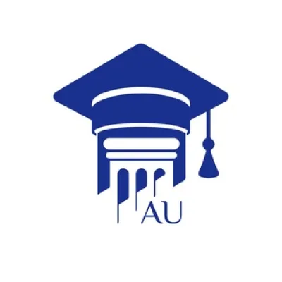 Angren universiteti (rasmiy)