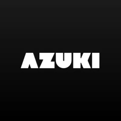 Azuki Community ⛩️