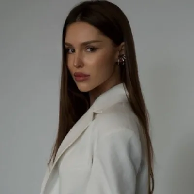 Viktoria