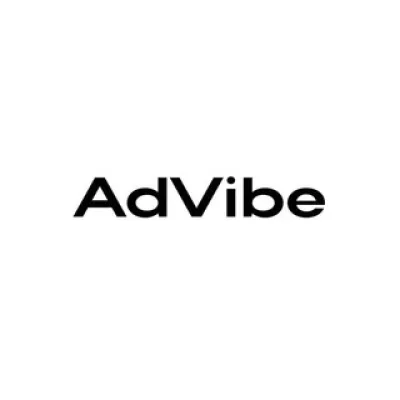 ProVibe | Продвижение в TG