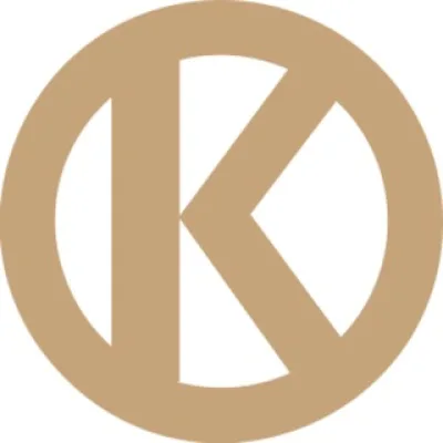 КИМПИМ