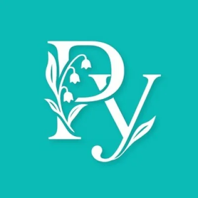 Румперия