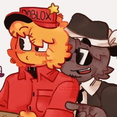 Рэйчик ,🎰🍕