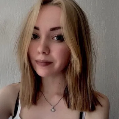 Anastasya