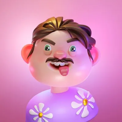 Алексей Шахов