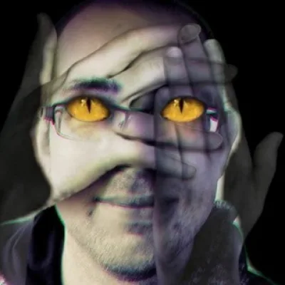 Δλεξανδρ