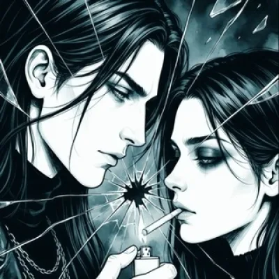Rain's soul