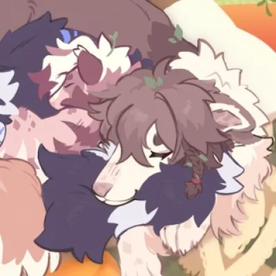 Poli