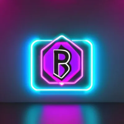PR CryptoWhale