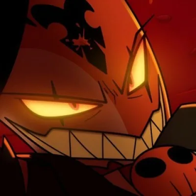 ‼️>> 𝗕𝗹𝗶𝘁𝘇Ø 𝗖𝗢𝗡𝗙×𝗗𝗔𝗜𝗟𝗬