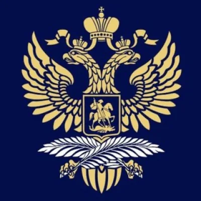 🇷🇺🇹🇯Посольство России в Таджикистане