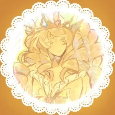 𓈒 . ִ۫ 𐀔 ◌۫͟͟ ✿॒࣪۫.𝓡ꪱׁׁׁׅׅׅ𝙮𑄜ƙׁׅᨵׁׅׅ ゙♡゙ ゙⃞ִ𝆺𝅥 𝆭𝅄𔓕‌ִ