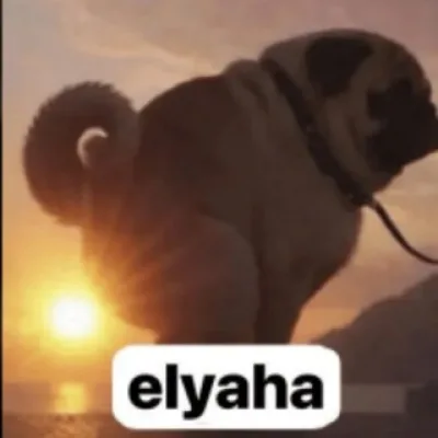 Elyagu