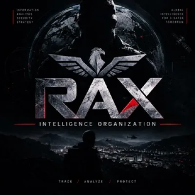 RAX