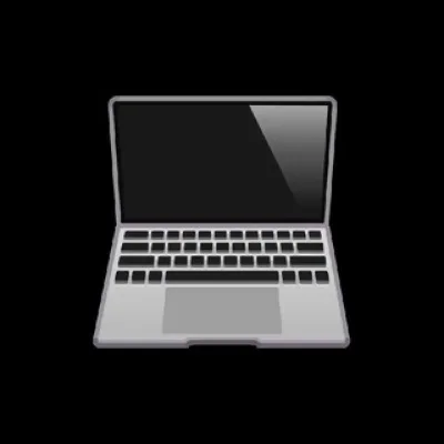 BlogAgent