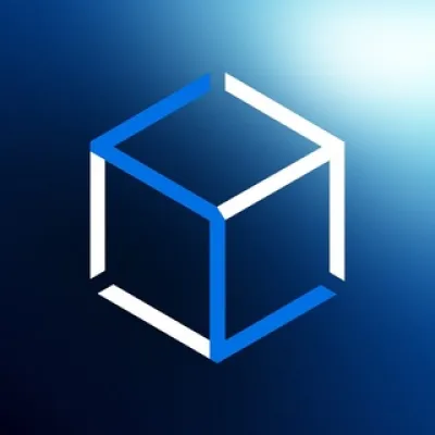 Сумма технологий | TS Solution