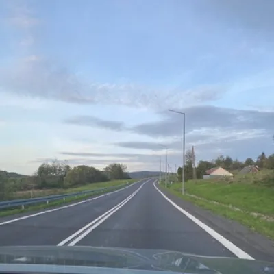 Думки східняцької інтелігенції