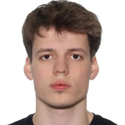 Лев