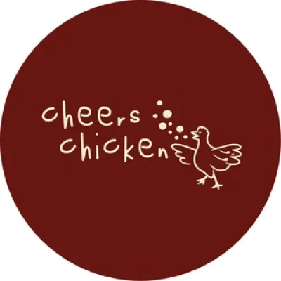 Cheers&Chicken | Винный бар