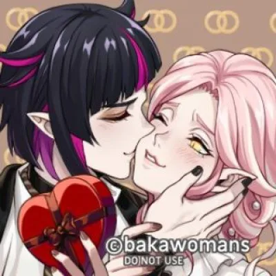Morana | Hikarimi