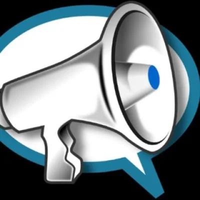 Demo-Termine & Kontakte, Gleichgesinnte treffen - Demokalender, Spaziergänge, Mahnwachen, Meditation *Rücktritt Bundesre