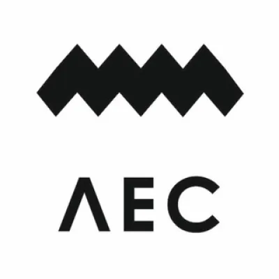 бар ЛЕС