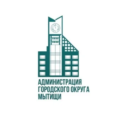 Администрация г. о. Мытищи