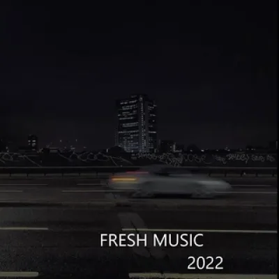 FRESH MUSIC