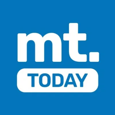 MT.today | Новости и Обзоры