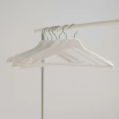 items