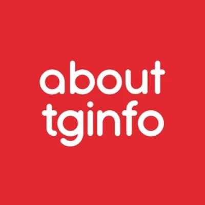 Telegram Info All