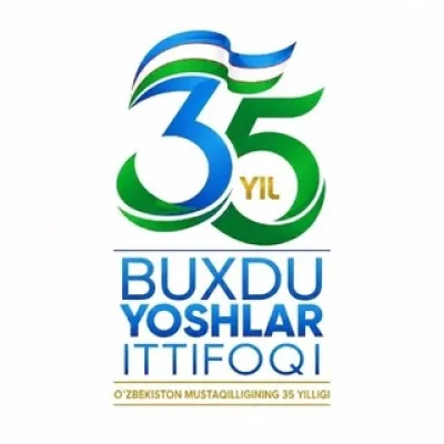 BuxDU_Yoshlari ||Rasmiy kanal
