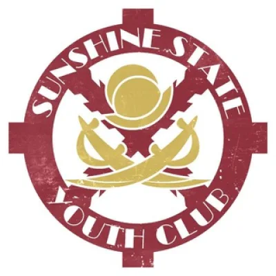 Sunshine State Youth Club