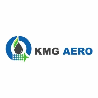 KMG Aero