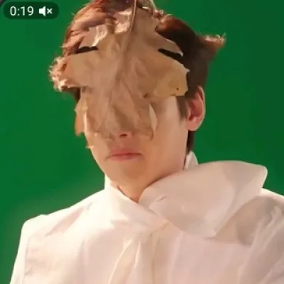 너 корейская морковка ㅋㅋㅋ