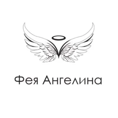 Фᴇя 🧚🏼‍♂️ Анᴦᴇᴧинᴀ