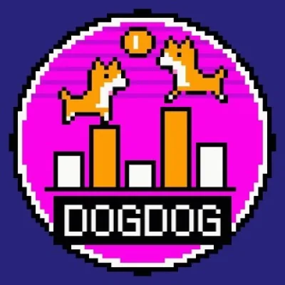 DogDog