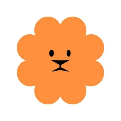 Детская киношкола Free Film Kids