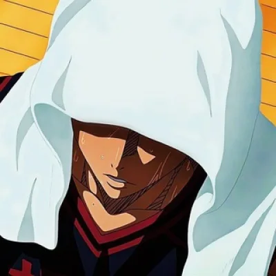 Mashiroqt