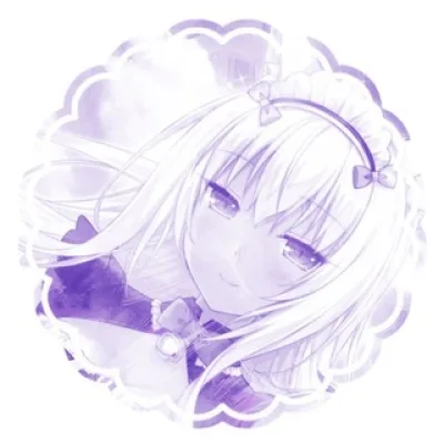 @. nekopara 𝘤𝘧