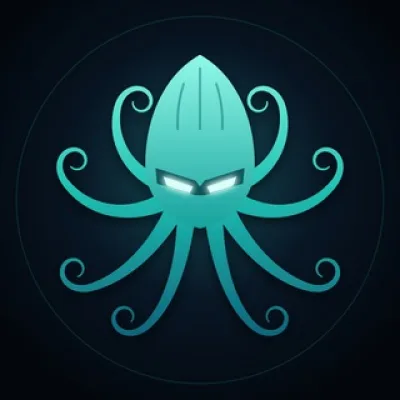 Переходник VPN