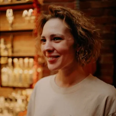 Lera Mayngardt