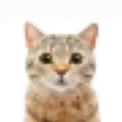 ^_^